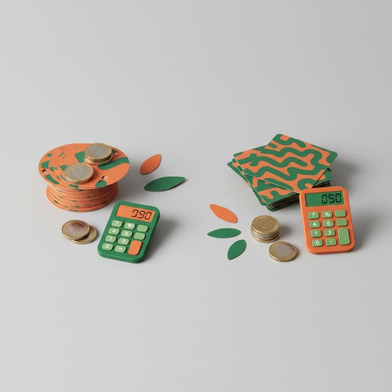 Halvin kromikäsipainot 2026 – mistä löydät parhaan tarjouksen?