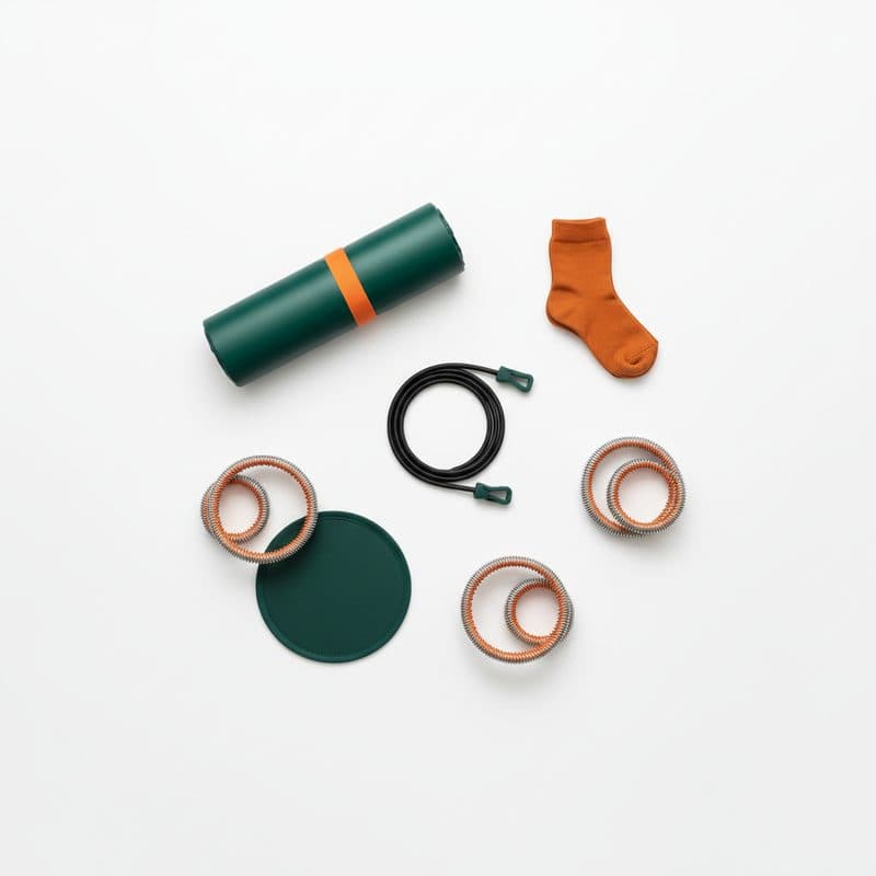 Mitä ovat trampoliinit? – Kattava opas 2026