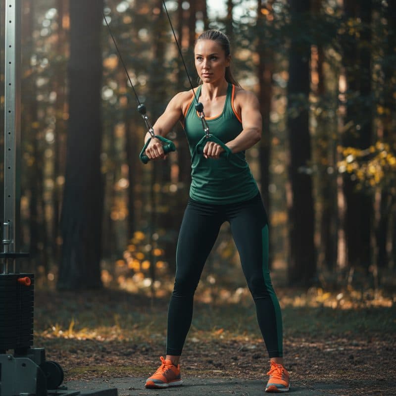 Miten käyttää taljakahvat? – Tekniikat ja vinkit 2026