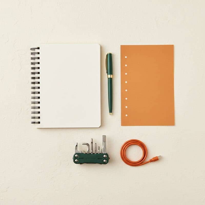 Miten valita sähköpyörät? 5 vinkkiä ostajalle 2026