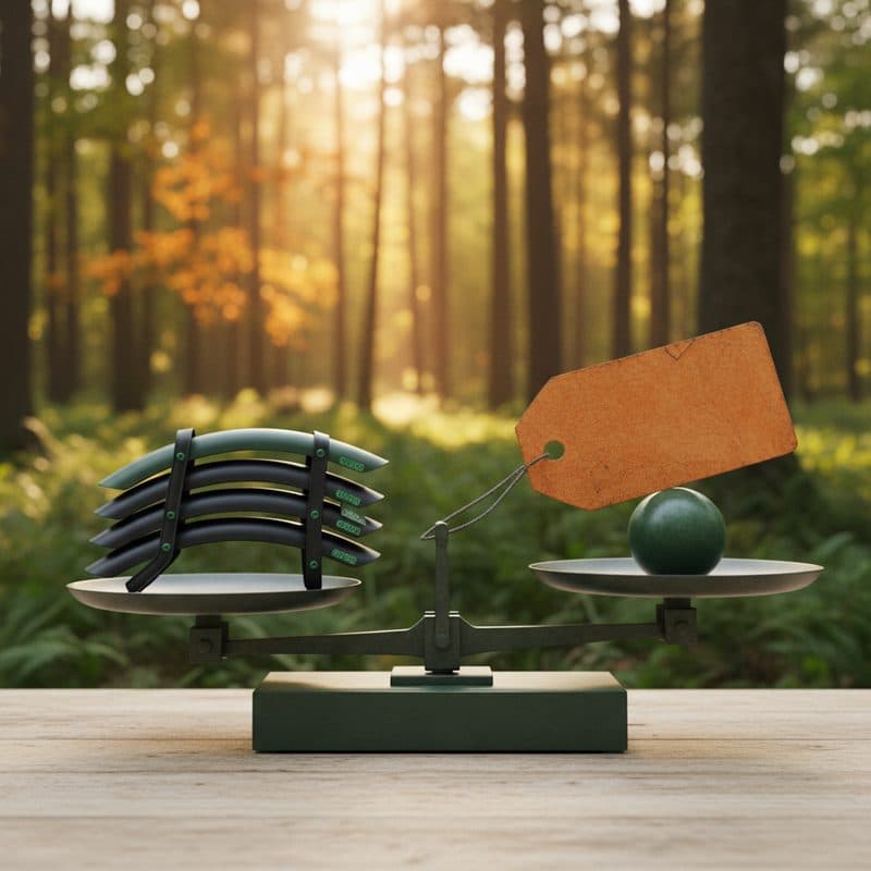 Onko pyörän lokasuojat hintansa arvoinen? – Rehellinen arvio 2026