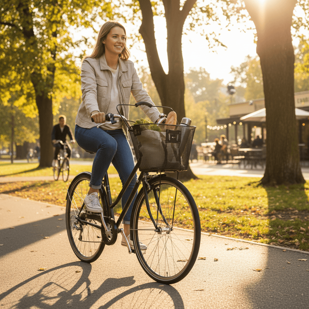 ArmorDuty FB-01 Etukori – kuva