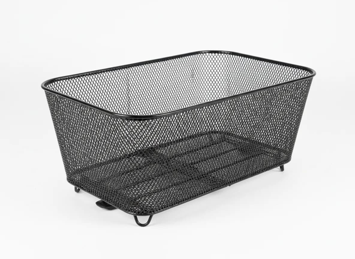 AtranVelo Kori Daily L AVS – kuva