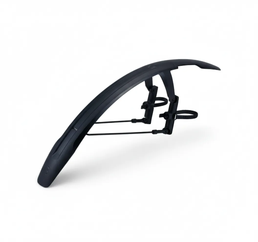 BBB Etulokasuoja Discguard – kuva