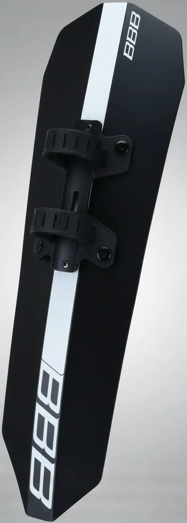 BBB Etulokasuoja Fatfender – kuva