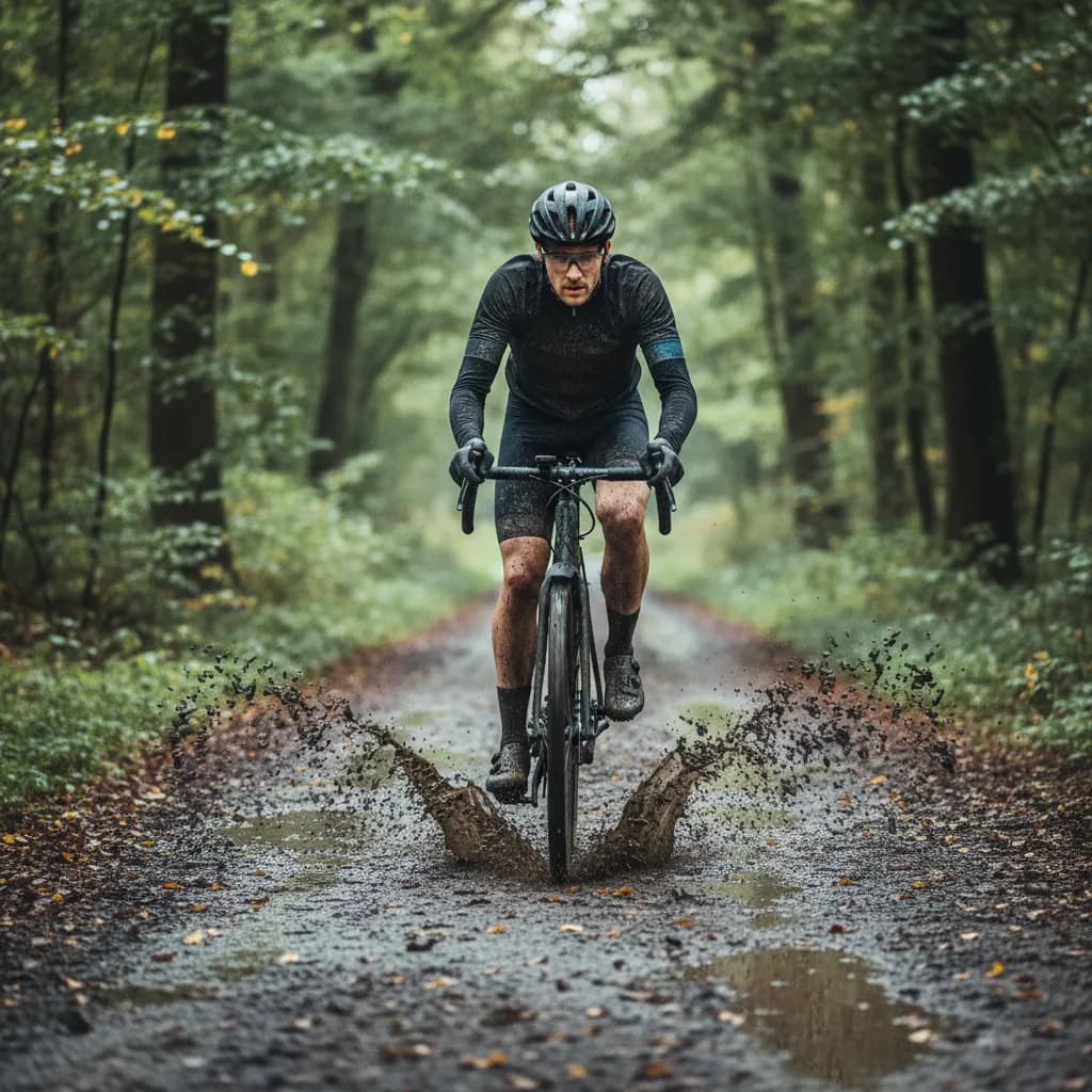 BBB Etulokasuoja Fullguard – kuva