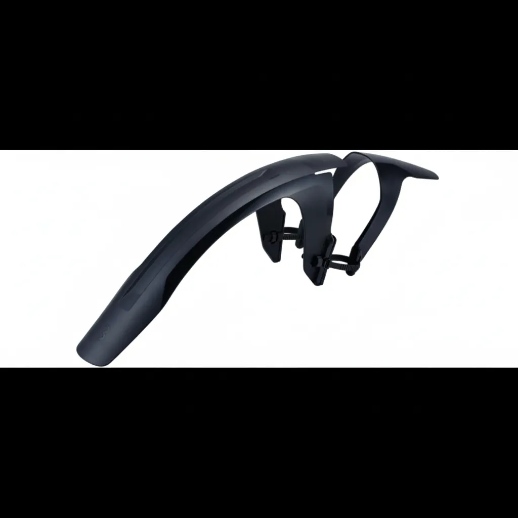 BBB Etulokasuoja Fullguard – kuva