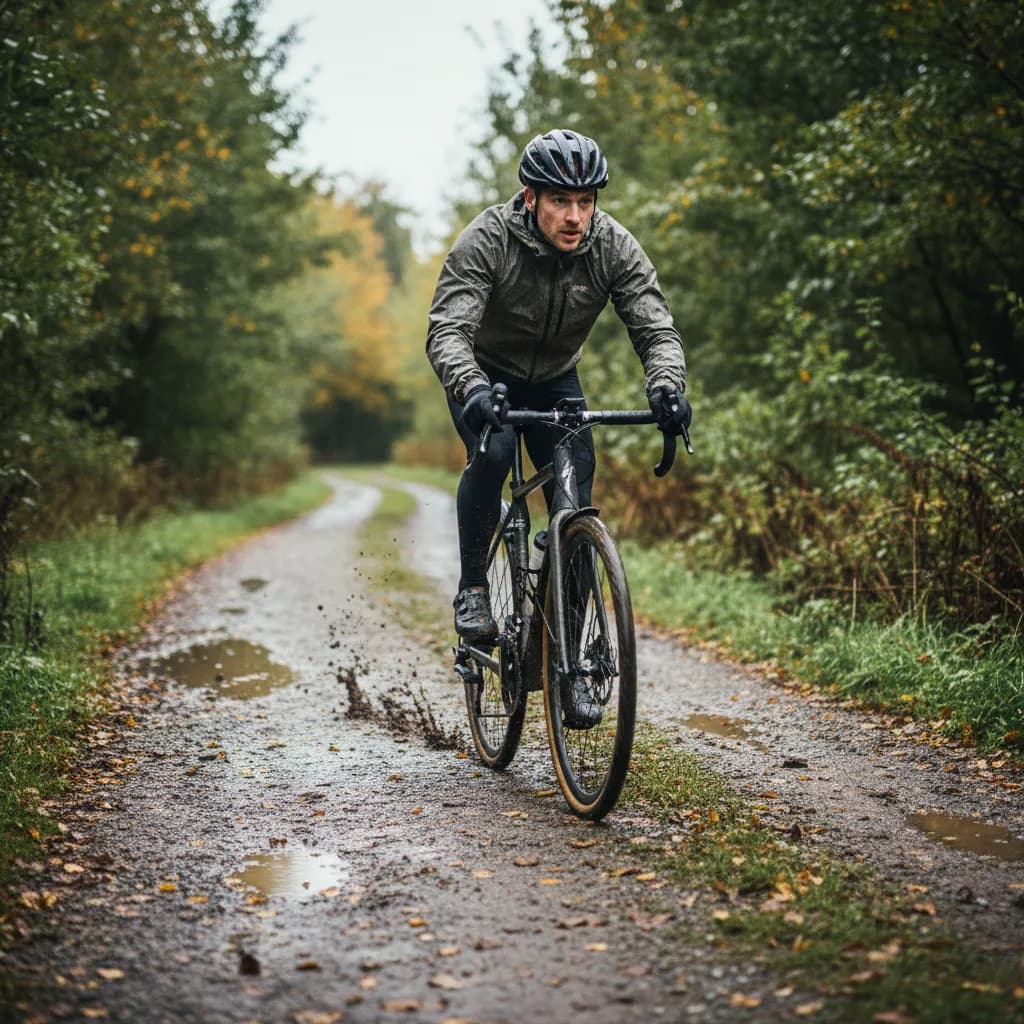 BBB Takalokasuoja Discguard – kuva