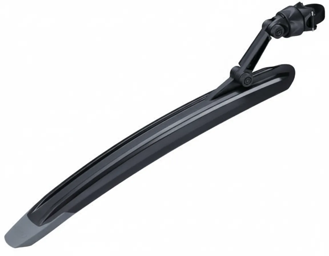 BBB Takalokasuoja Protector MTB – kuva