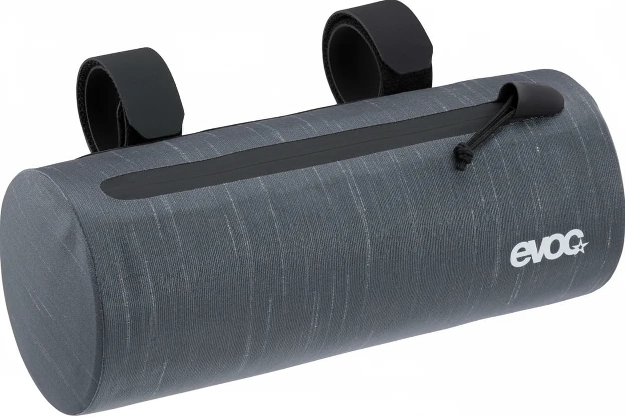 EVOC tankolaukku, koko 1,5 l – kuva