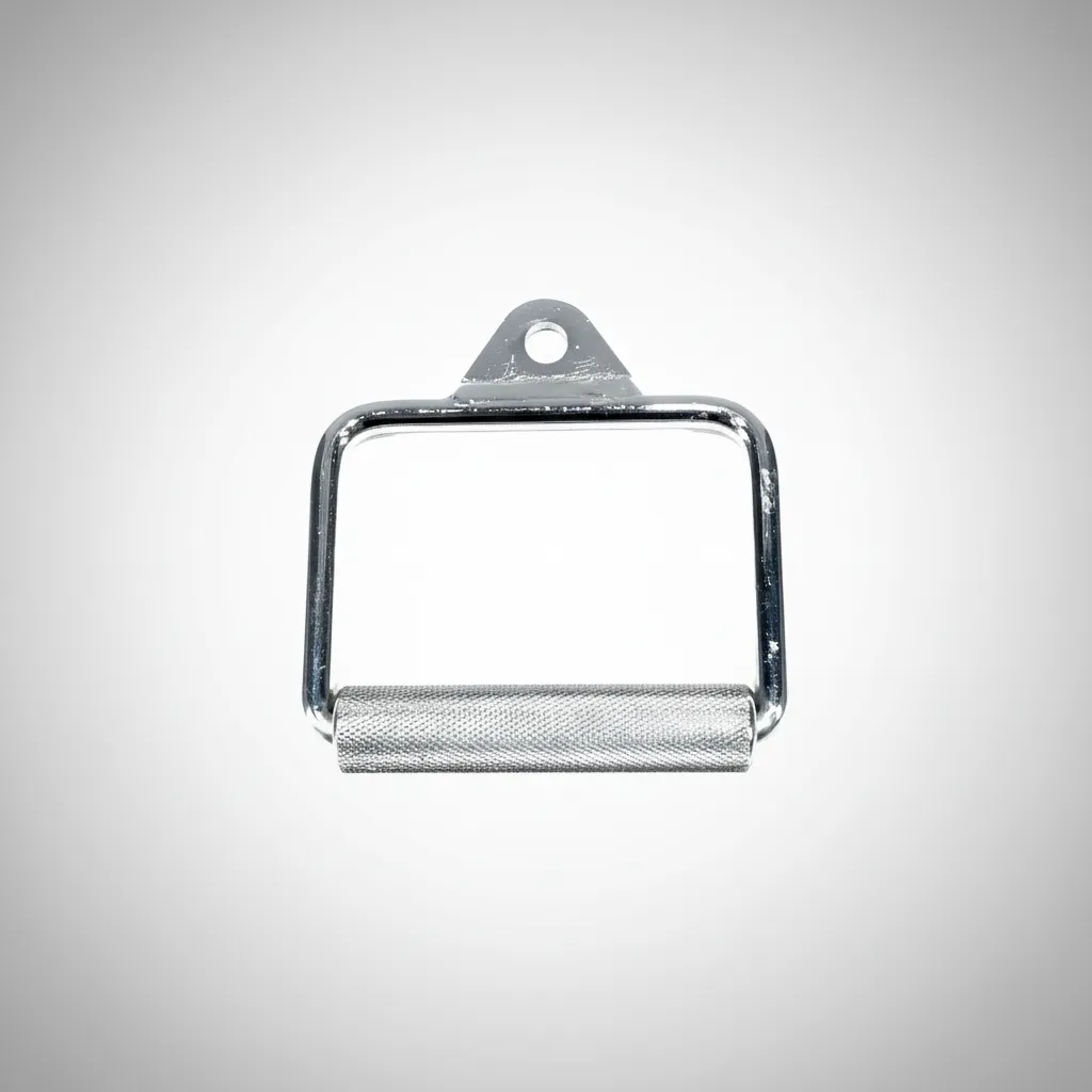 FitNord Taljakahva – kuva