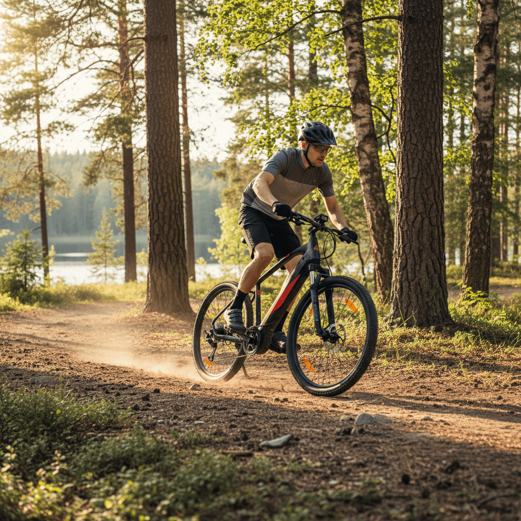 Momas Jason+ M – kuva