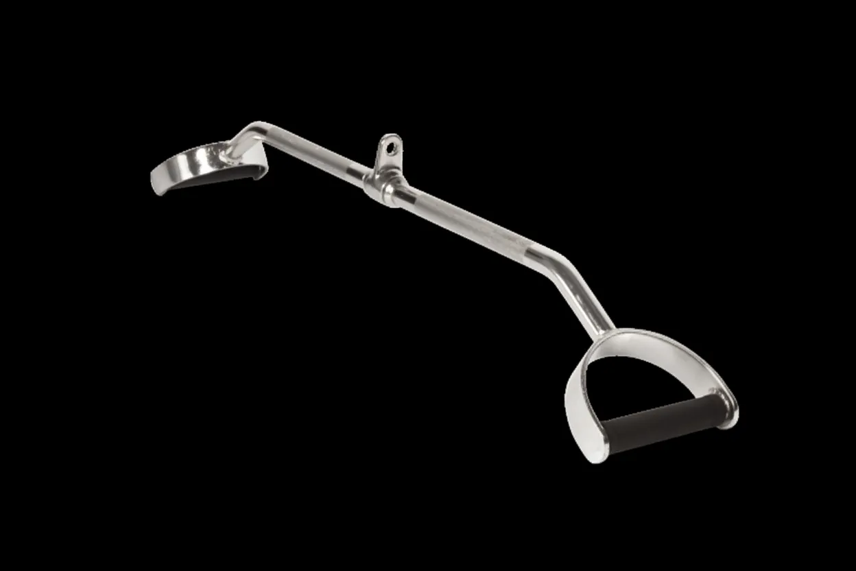 Taljakahva poikittaisotteella / Lapio-otetanko, FitNord – kuva