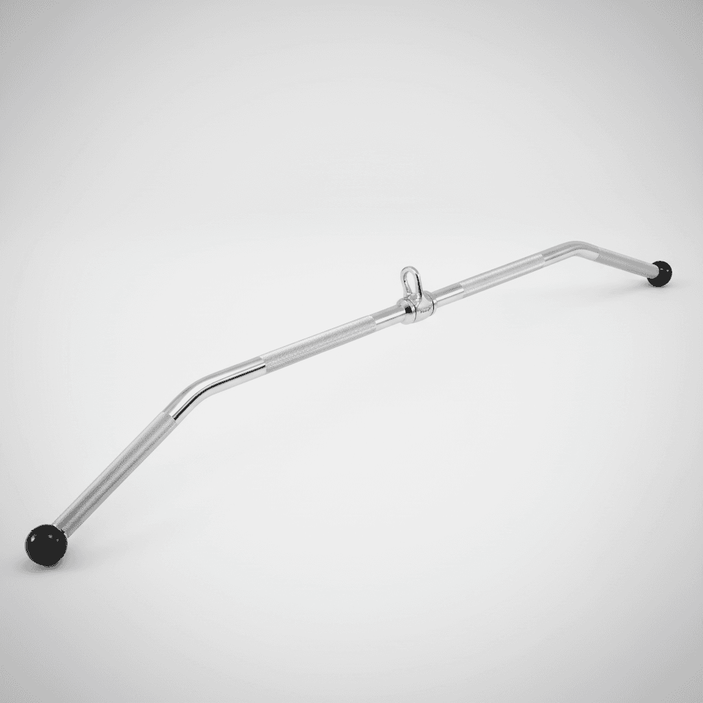 Ylätaljatanko, FitNord – kuva