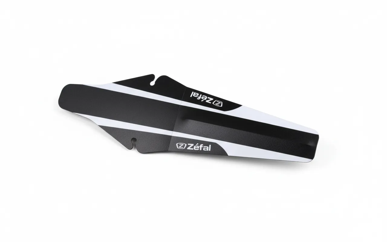 Zefal Takalokasuoja Shield Lite M – kuva