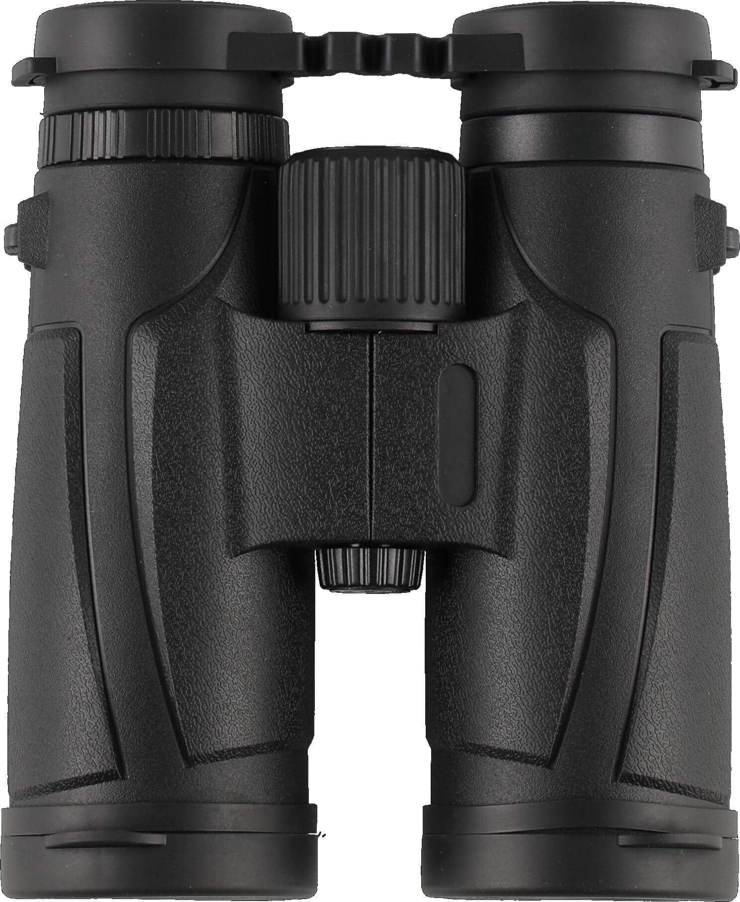 Kiikarit WP Pro 10x42, Atom