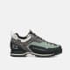Garmont Dragontail Mnt EVO GTX