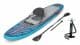 Bestway 6532B