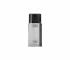 TED LAPIDUS LAPIDUS POUR HOMME