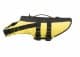 TRIXIE Life Vest for Dogs