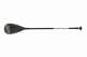 Bestway Hydro-Force 85"/2.17m Fiberglass Paddle