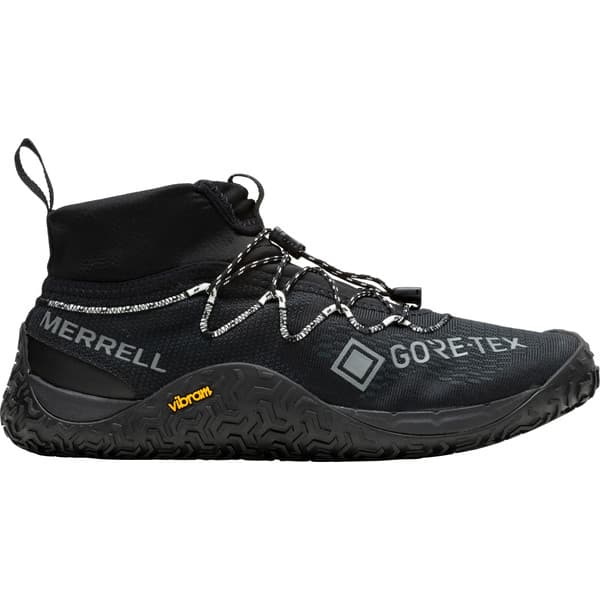 TRAIL GLOVE 7 GTX