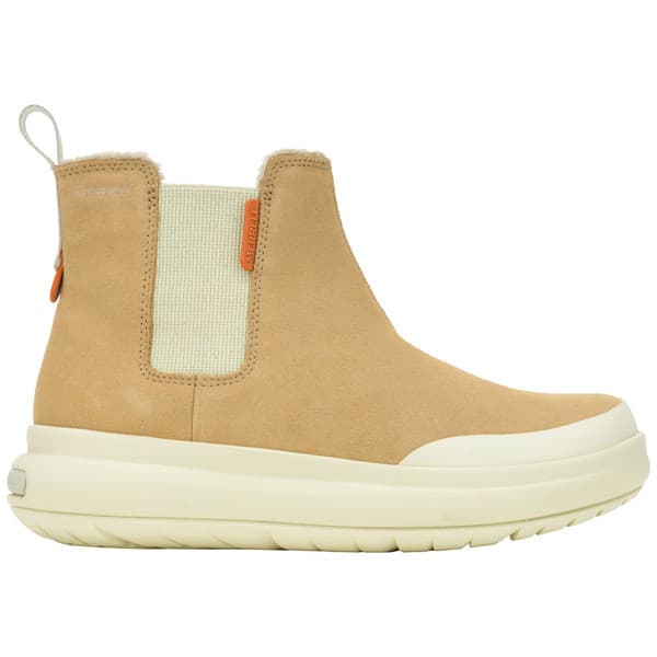 MARQUETTE THERMO PULL ON WP