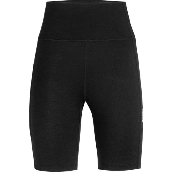 W FASTRAY HIGH RISE SHORTS