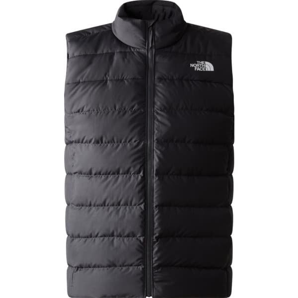 M ACONCAGUA 3 VEST