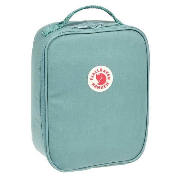 KÅNKEN MINI COOLER
