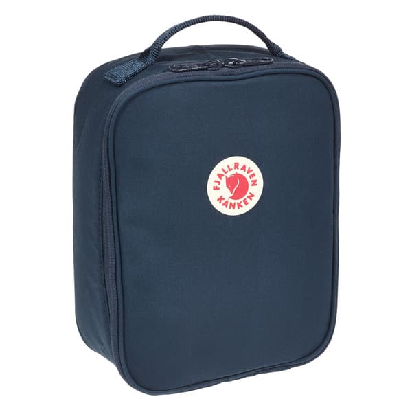 KÅNKEN MINI COOLER