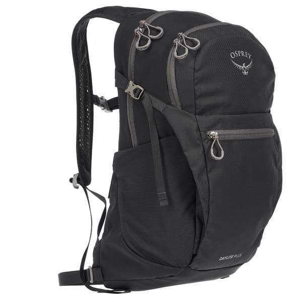 DAYLITE PLUS
