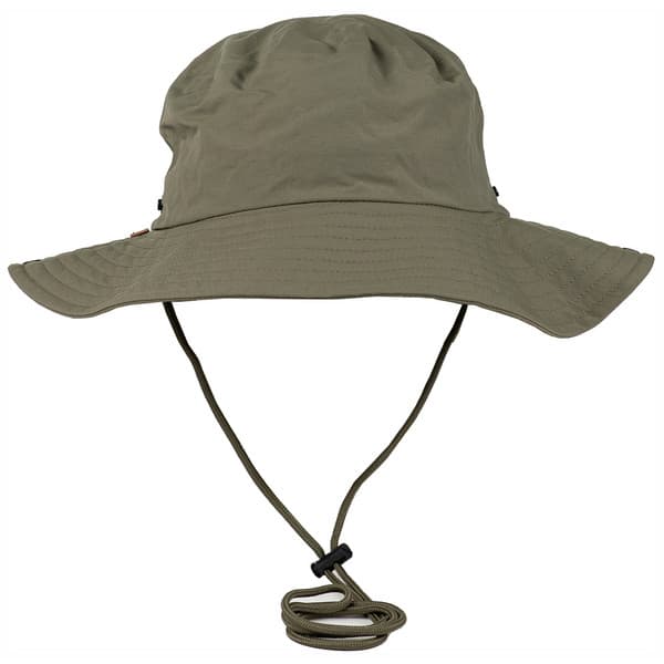 BOONIE HAT WATERPROOF