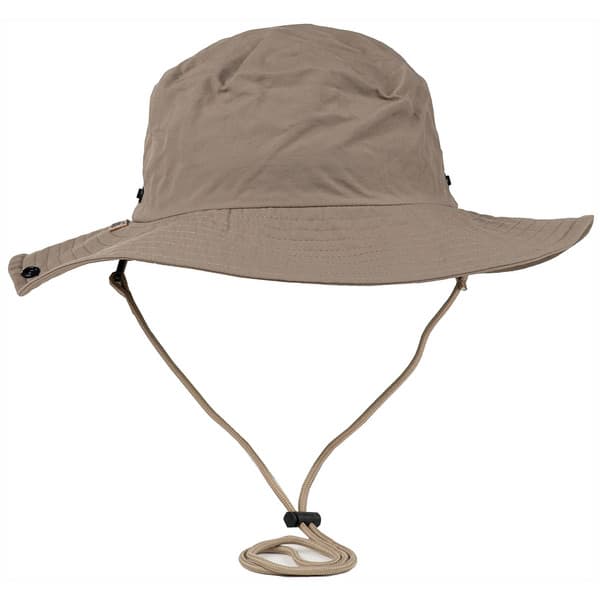 BOONIE HAT WATERPROOF