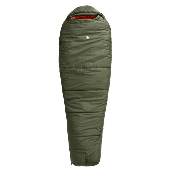 ABISKO THREE SEASONS LONG