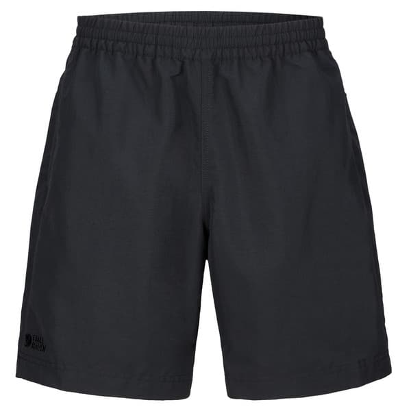 VARDAG SUMMER SHORTS M
