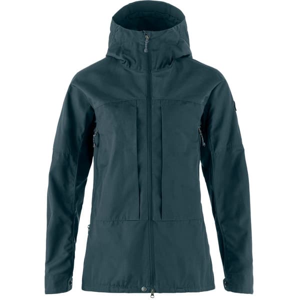 BERGTAGEN G-1000 JACKET W