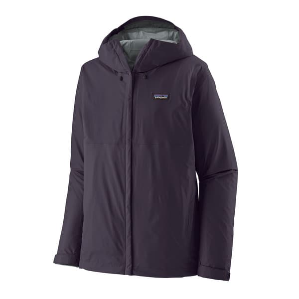 M"'S TORRENTSHELL 3L RAIN JACKET