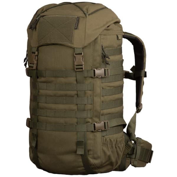 KANTAMUS 40L