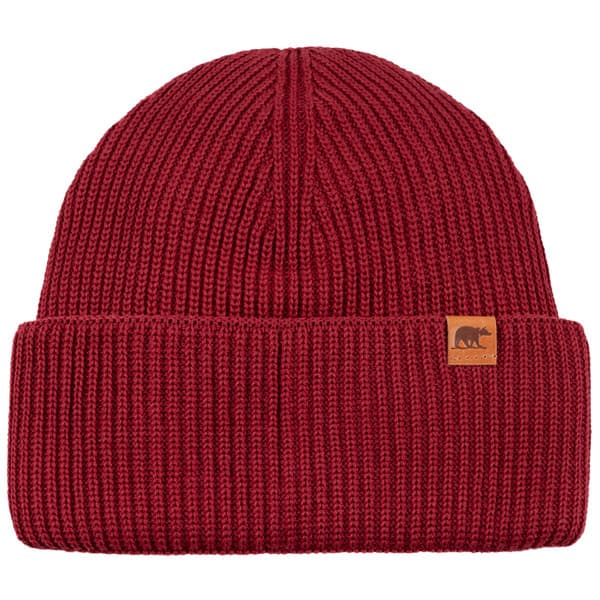 PARTIOAITTA BEANIE