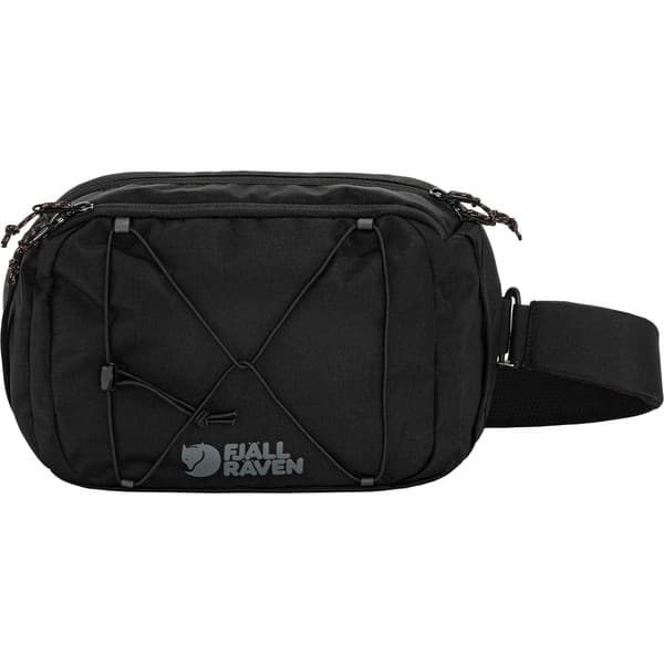 SKULE SLING 6