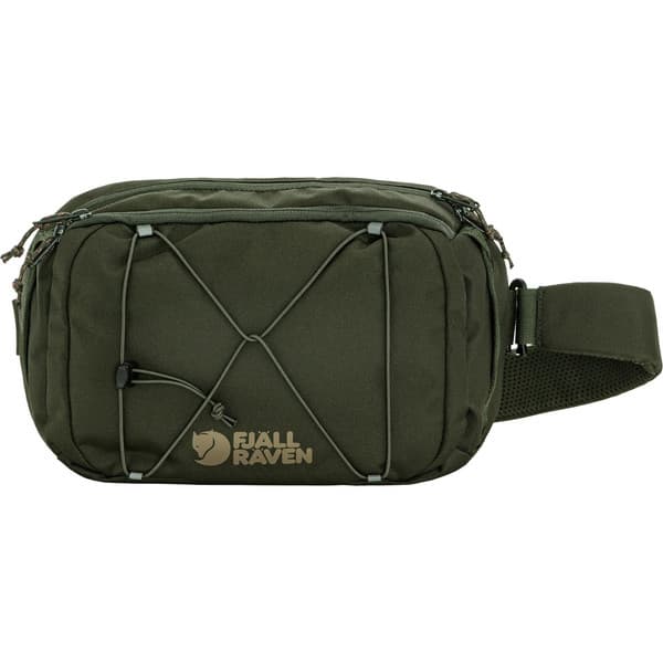 SKULE SLING 6