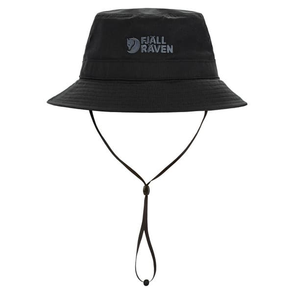 VARDAG BUCKET HAT