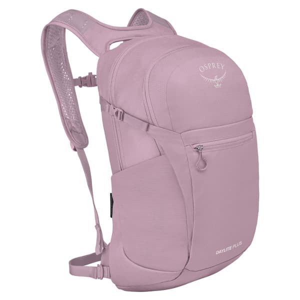 DAYLITE PLUS