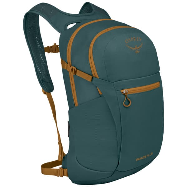 DAYLITE PLUS