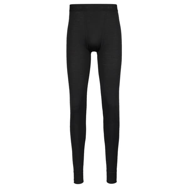 BREEZE MERINO 150 LONGS MAN