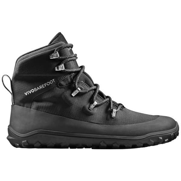 TRACKER TEXTILE AT MENS