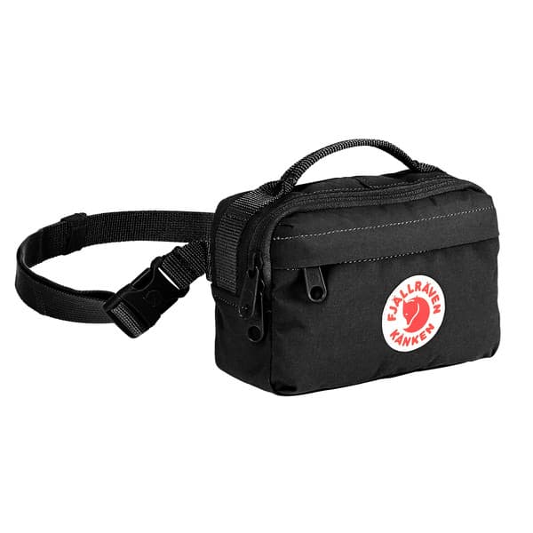 KÅNKEN HIP PACK