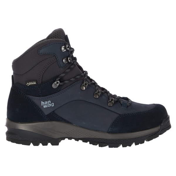 BANKS SF EXTRA LADY GTX