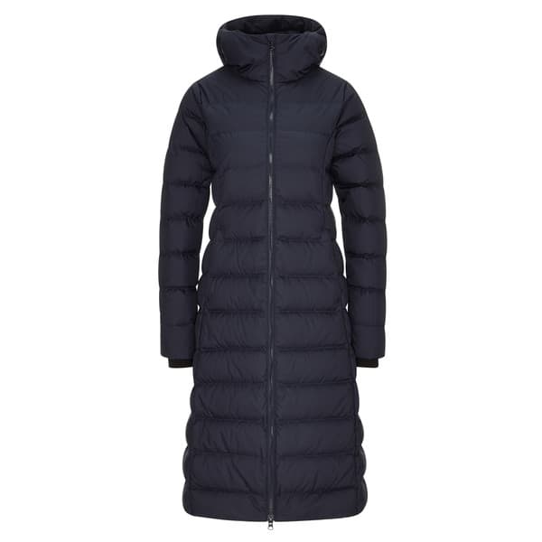 FETLAR DOWN COAT